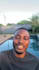 create real, natural ugc content