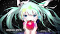 make utaite youtaite vtuber music video cover or original