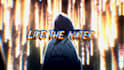 make you an aesthetic edit on any genre