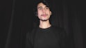 make exclusive beat for you