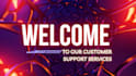 ecommerce shopify customer service email live chat support
