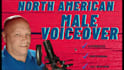 record warm storyteller for nonprofits and documentaries