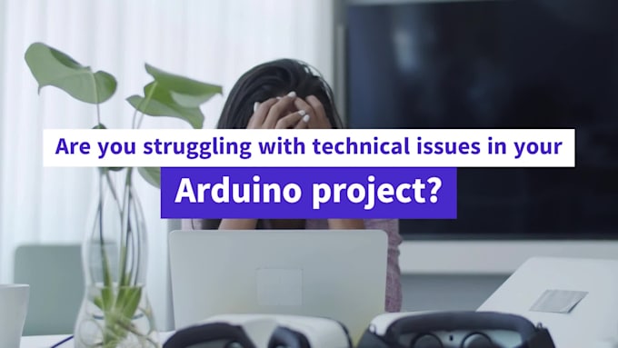 test your arduino code for you