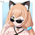 draw illustration of your vtuber character