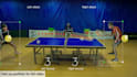 build realtime sports computer vision, deep learning, opencv project in python