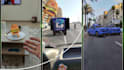 create cinematic cgi and vfx videos for your project
