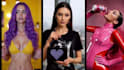 create 8k ai ugc influencer videos ai mini video for product social media ads