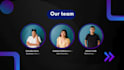 create or edit professional, modern and interactive presentations