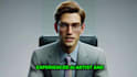create ai talking avatar, spokesperson for promo video free demo