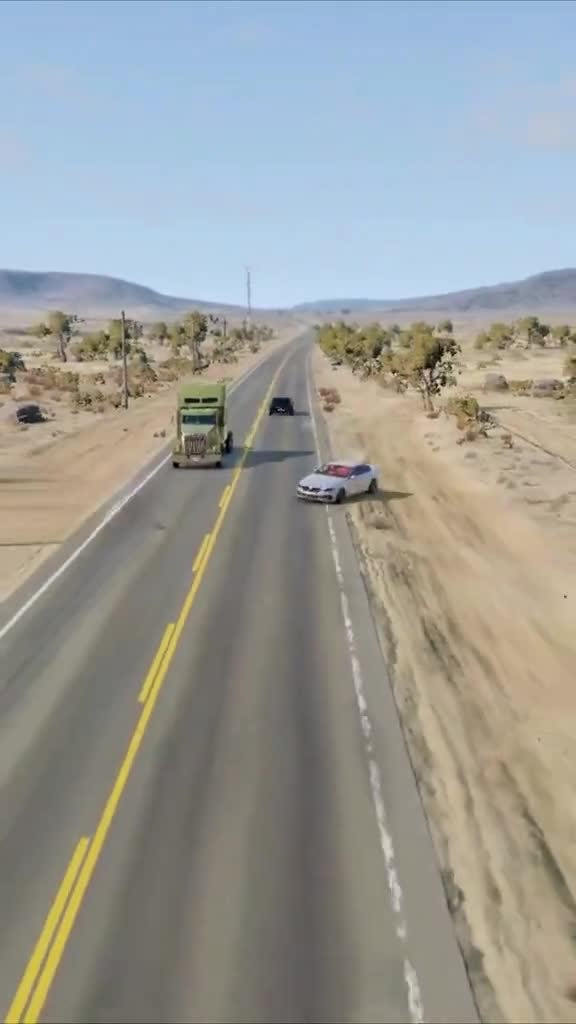 do forensic car crash animation car accident cgi vfx car accident reconstruction