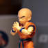 create a realistic stop motion animation for any idea