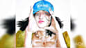 paint your picture by hand, realistic portrait painting for you