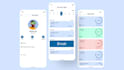 create an engaging user experience for your app or website