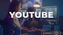 do professional youtube video editing within 24 hours