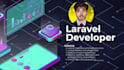create laravel migrations, seeders, and eloquent relationships