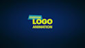 create professional custom 2d logo animation