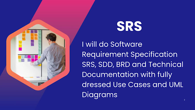 do software requirement specification, srs document, brd, and technical writing