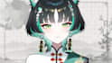 create custom vtuber model for live2d rigging