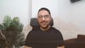 teach you egyptian arabic