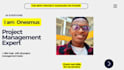 be your best project manager on fiverr