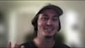 manage your kickstarter facebook ads