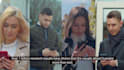 be your youtube video creator