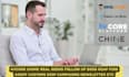 setup boldtrail custom website drip campaign lead engagement market report