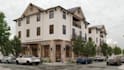 do 3d exterior rendering and architectural rendering
