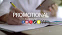 create promotional sale ad video for facebook insta shopify