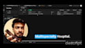ai receptionist, ai agent, ai voice agent using vapi ai, n8n ai agent,elevenlabs