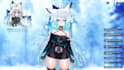 create custom live2d vtuber model with vtuber rigging for vtube studio
