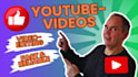 be your video editor and cutter for youtube