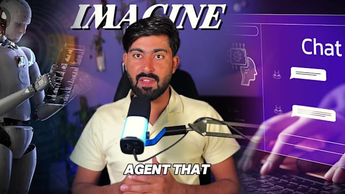 Build a custom ai voice agent using vapi, retell, elevenlabs over n8n ...
