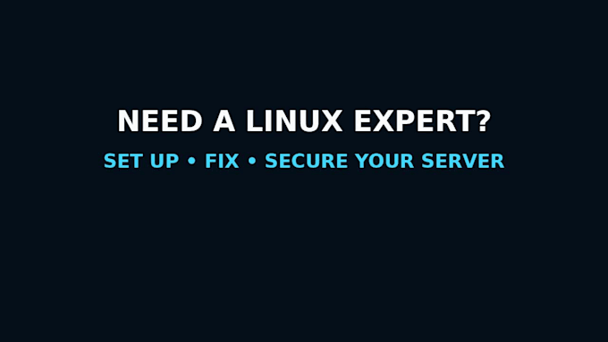 troubleshoot linux server, nginx, 502, 500 and SSL issues