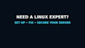 troubleshoot linux server, nginx, 502, 500 and SSL issues