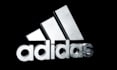 turn your logo or font type to chrome effect