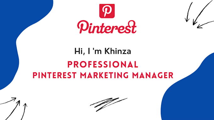 manage and grow your pinterest account