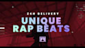 produce a fire rap beat for your next song