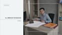 do kitchen design and rendering