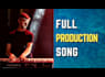 be your professional arranger and producer for your song