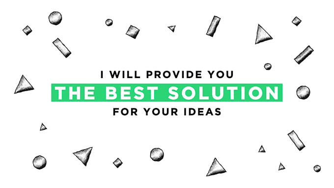 make custom logo intro animation