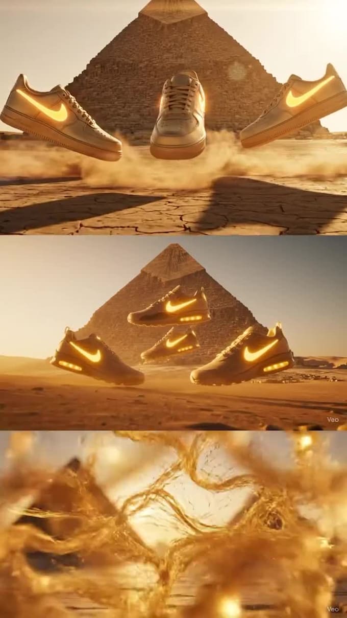 create cinematic 3d product animation for ads, amazon, brands and ecommerce