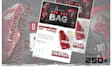 perfect amazon brand store design and amazon storefront design or fba amazon ebc