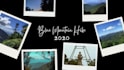 create stunning slideshow videos for weddings and events