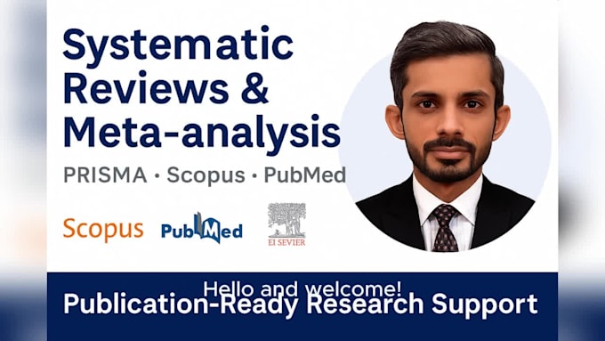 write, edit and publish your medical research manuscript for journals
