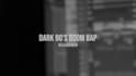 make the best boom bap beat for you