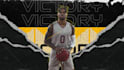 make amazing basketball intro video, logo animation