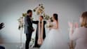 do wedding video editing