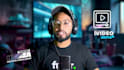 edit your videos professionally