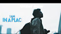 create a custom  lyric video, music video , lyrics